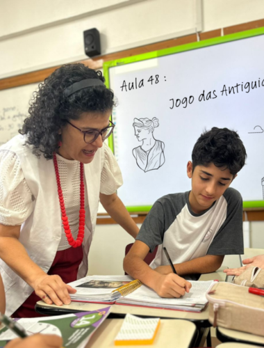 Ensino Fundamental 2 Design sem nome (82).png