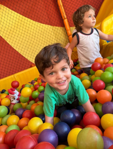 Educação <br /> Infantil Design sem nome (80).png