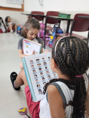 Ensino Fundamental 1 Design sem nome (81).png
